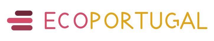ECOPORTUGAL.PT
