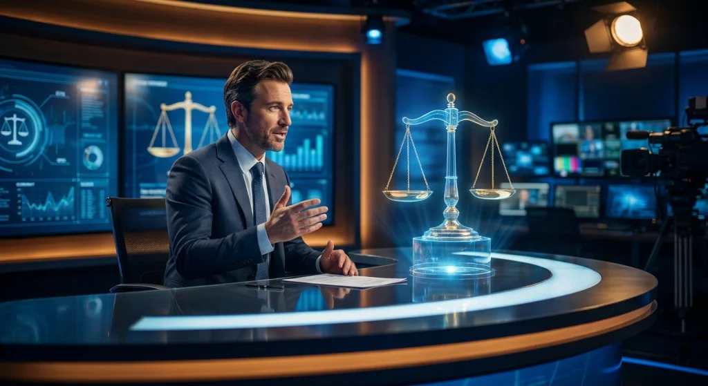 anibal pinto