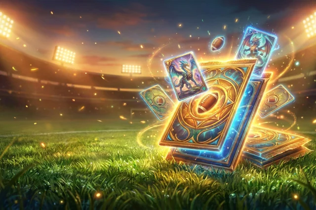 saquetas mundial 2026