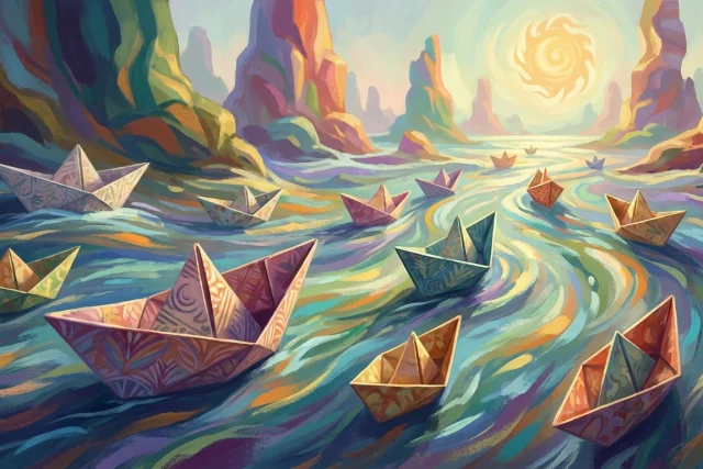 31 d'armada