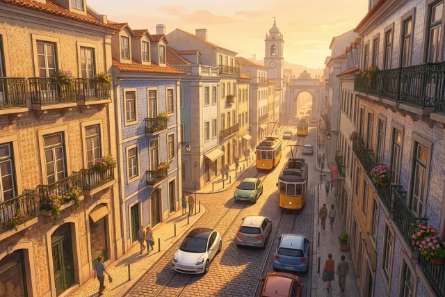 acidente coimbra