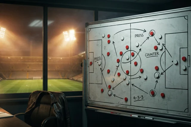 josé mourinho benfica
